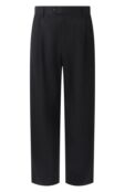 Брюки Moschino A0331/0213 фото 1