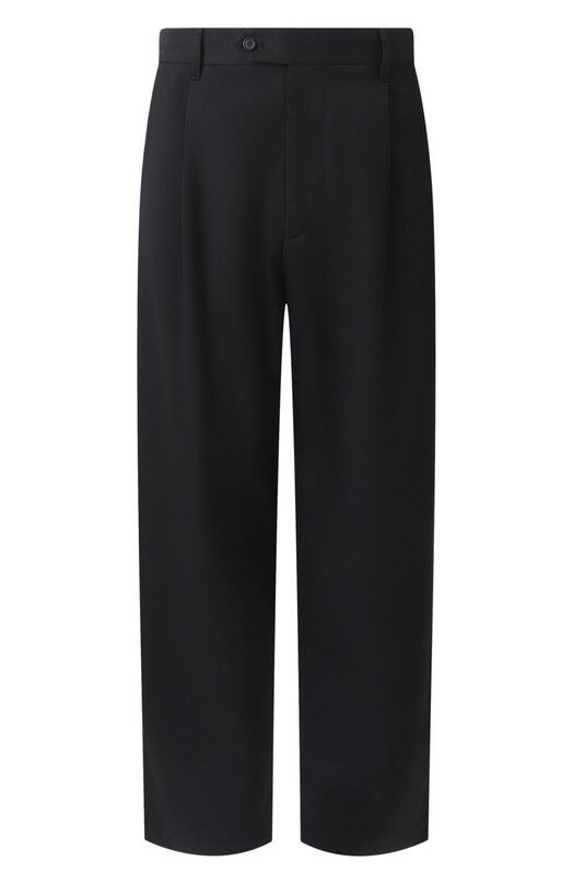 Брюки Moschino A0331/0213 фото 1
