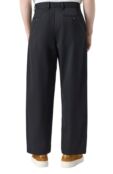 Брюки Moschino A0331/0213 фото 4