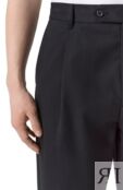 Брюки Moschino A0331/0213 фото 5