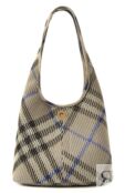 Сумка Burberry 8104389 фото 1