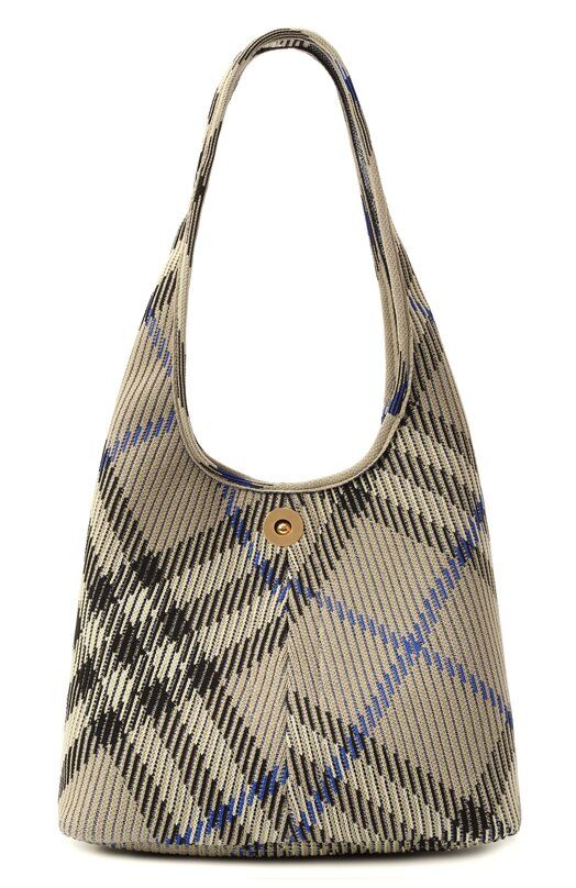 Сумка Burberry 8104389 фото 1