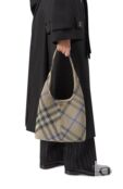 Сумка Burberry 8104389 фото 2
