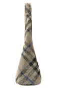 Сумка Burberry 8104389 фото 4