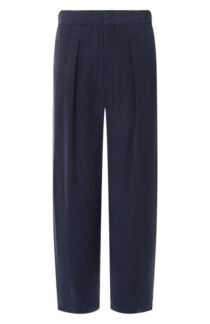 Брюки Giorgio Armani