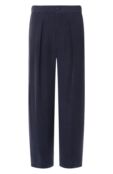Брюки Giorgio Armani GM000576/TE14380 фото 1