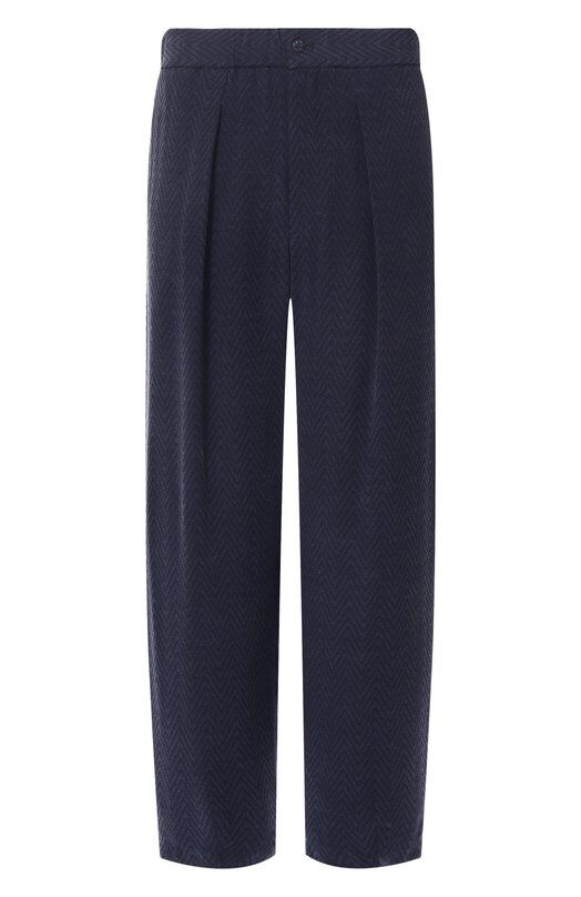 Брюки Giorgio Armani GM000576/TE14380 фото 1