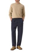 Брюки Giorgio Armani GM000576/TE14380 фото 2
