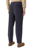 Брюки Giorgio Armani GM000576/TE14380 фото 4
