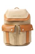 Рюкзак Brunello Cucinelli MBIVBU325 фото 1