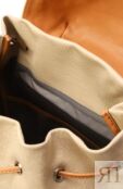 Рюкзак Brunello Cucinelli MBIVBU325 фото 5