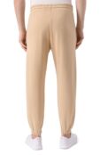 Хлопковые джоггеры HINNOMINATE HMABM01310 фото 4