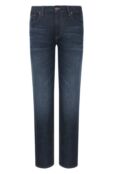 Джинсы Emporio Armani EM000763/AF13253 фото 1