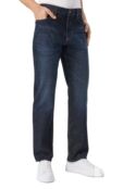 Джинсы Emporio Armani EM000763/AF13253 фото 3