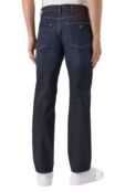 Джинсы Emporio Armani EM000763/AF13253 фото 4