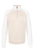 Толстовка Bogner 82099619 фото 1