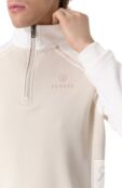 Толстовка Bogner 82099619 фото 5