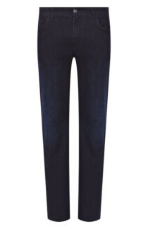 Джинсы Slim fit Zilli