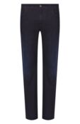 Джинсы Slim fit Zilli J5T002M0441VLE001 фото 1