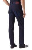 Джинсы Slim fit Zilli J5T002M0441VLE001 фото 4