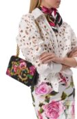 Сумка DG Girls Dolce & Gabbana BB6498/AS110 фото 2
