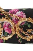 Сумка DG Girls Dolce & Gabbana BB6498/AS110 фото 3