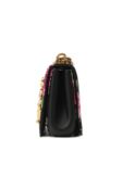Сумка DG Girls Dolce & Gabbana BB6498/AS110 фото 4
