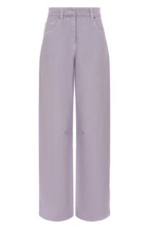 Джинсы Brunello Cucinelli