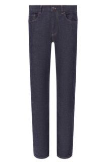 Джинсы Canali