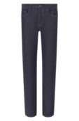 Джинсы Canali 91719/PD01349 фото 1