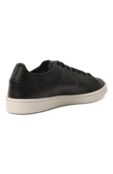 Кожаные кеды Stan Smith Y-3 JQ4977 фото 5