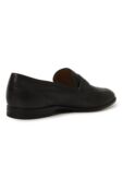 Кожаные пенни-лоферы Windsor Bally MSF0E1/CE002 фото 5