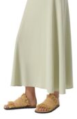 Шлепанцы Jil Sander J44WX0013-P2306 фото 3