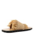 Шлепанцы Jil Sander J44WX0013-P2306 фото 5
