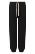 Кашемировые джоггеры Jil Sander J47KA0213-J13276 фото 1