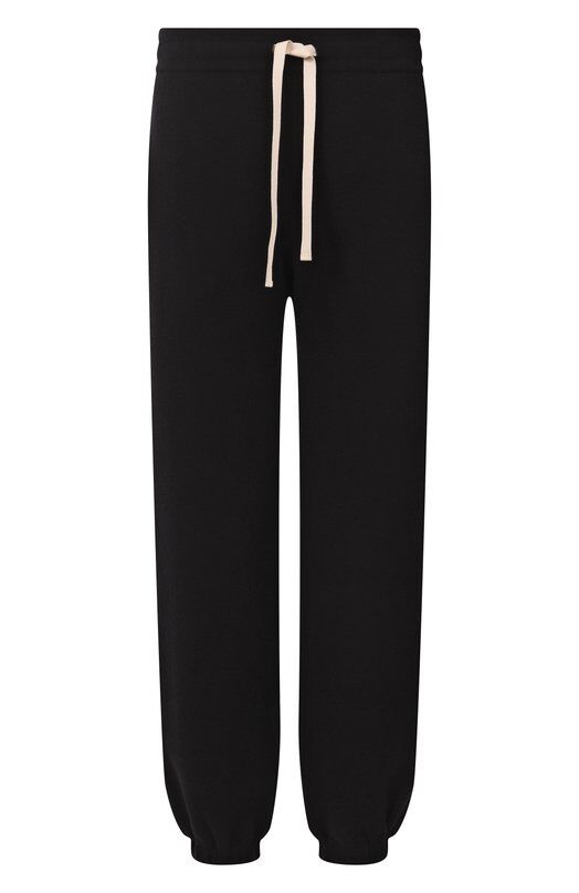 Кашемировые джоггеры Jil Sander J47KA0213-J13276 фото 1