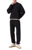 Кашемировые джоггеры Jil Sander J47KA0213-J13276 фото 2