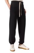 Кашемировые джоггеры Jil Sander J47KA0213-J13276 фото 3