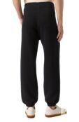 Кашемировые джоггеры Jil Sander J47KA0213-J13276 фото 4