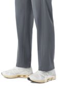 Кожаные кроссовки Easyjog Valentino 5Y2S0I25/MCH фото 3