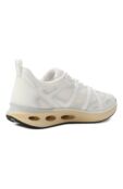 Кожаные кроссовки Easyjog Valentino 5Y2S0I25/MCH фото 5