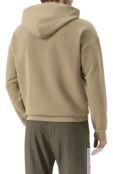 Хлопковое худи Bogner Fire+Ice 84499609 фото 4