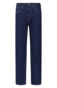 Джинсы Slim fit HUGO Blue 50529217 фото 1