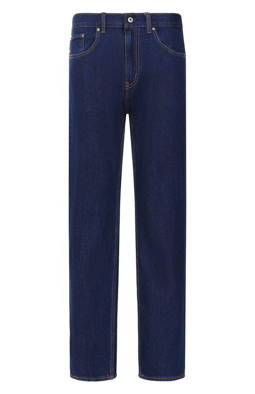 Джинсы Slim fit HUGO Blue 50529217 фото 1