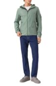 Джинсы Slim fit HUGO Blue 50529217 фото 2