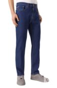 Джинсы Slim fit HUGO Blue 50529217 фото 3