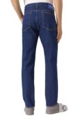 Джинсы Slim fit HUGO Blue 50529217 фото 4