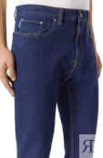Джинсы Slim fit HUGO Blue 50529217 фото 5