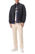 Пуховая куртка Burberry 8101636 фото 2