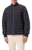 Пуховая куртка Burberry 8101636 фото 3